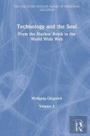 Technology And The Soul