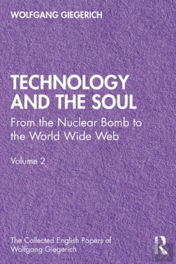 Bertrand.pt - Technology And The Soul