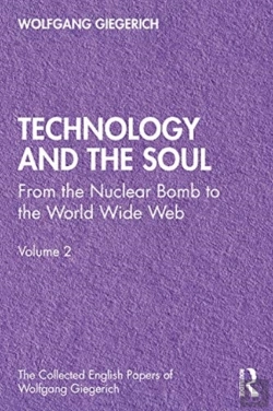 Bertrand.pt - Technology And The Soul