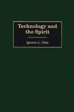 Bertrand.pt - Technology And The Spirit
