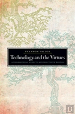 Bertrand.pt - Technology And The Virtues