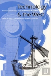 Technology And The West