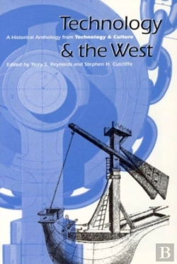 Bertrand.pt - Technology And The West