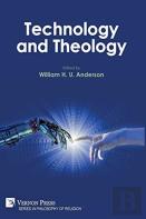 Technology And Theology