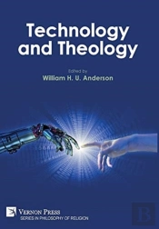 Technology And Theology