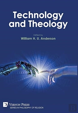 Bertrand.pt - Technology And Theology