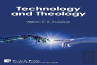 Technology And Theology