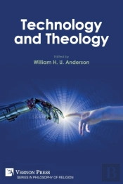 Technology And Theology