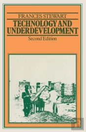 Technology And Underdevelopment