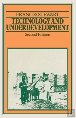 Bertrand.pt - Technology And Underdevelopment