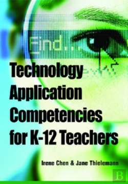 Bertrand.pt - Technology Application Competencies For K-12 Teachers