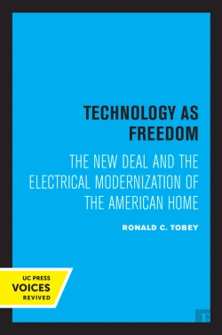 Bertrand.pt - Technology As Freedom
