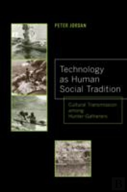 Bertrand.pt - Technology As Human Social Tradition