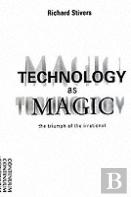 Technology As Magic