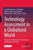 Technology Assessment In A Globalized World