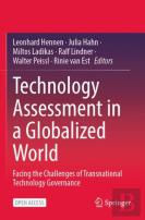 Technology Assessment In A Globalized World