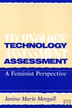Bertrand.pt - Technology Assessment