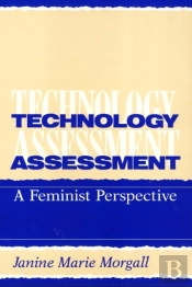 Technology Assessment
