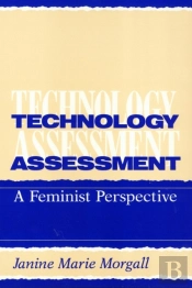 Technology Assessment