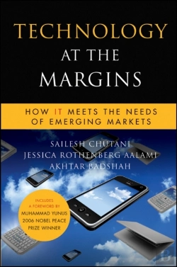 Bertrand.pt - Technology At The Margins
