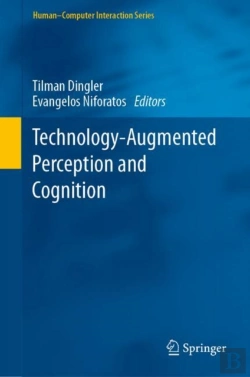 Bertrand.pt - Technology-Augmented Perception And Cognition