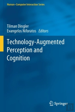 Bertrand.pt - Technology-Augmented Perception And Cognition