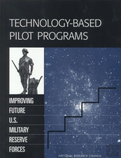 Bertrand.pt - Technology-Based Pilot Programs