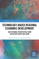 Technology-Based Regional Economic Development