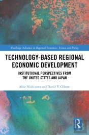 Technology-Based Regional Economic Development