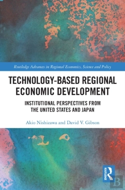 Bertrand.pt - Technology-Based Regional Economic Development