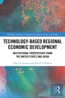 Technology-Based Regional Economic Development