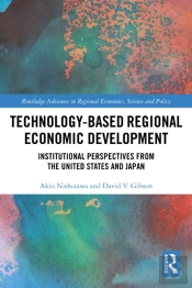 Technology-Based Regional Economic Development