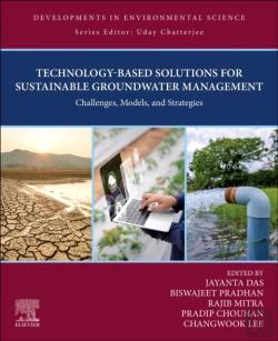 Bertrand.pt - Technology-Based Solutions For Sustainable Groundwater Management