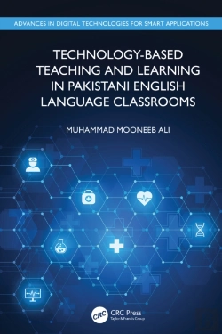 Bertrand.pt - Technology-Based Teaching And Learning In Pakistani English Language Classrooms