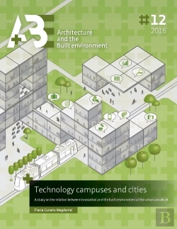 Bertrand.pt - Technology Campuses And Cities