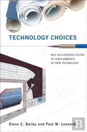 Technology Choices