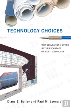 Bertrand.pt - Technology Choices