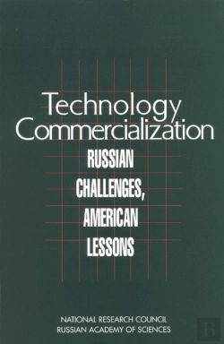 Bertrand.pt - Technology Commercialization