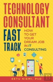 Technology Consultant Fast Track