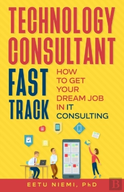 Bertrand.pt - Technology Consultant Fast Track