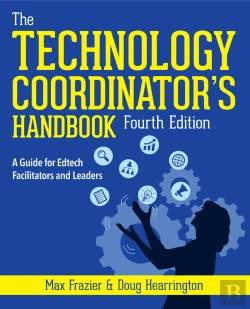 Bertrand.pt - Technology Coordinator'S Handbook, Fourth Edition