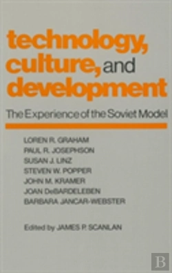 Bertrand.pt - Technology, Culture And Development