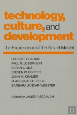 Bertrand.pt - Technology, Culture And Development