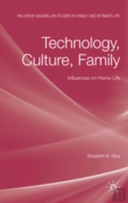 Bertrand.pt - Technology Culture Family