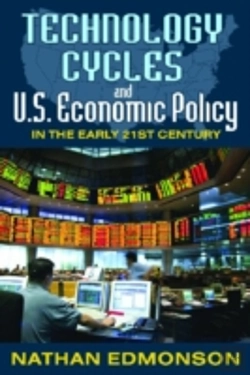 Bertrand.pt - Technology Cycles And U.S. Economic Policy In The Early 21st Century