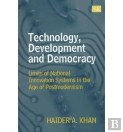 Bertrand.pt - Technology, Development And Democracy
