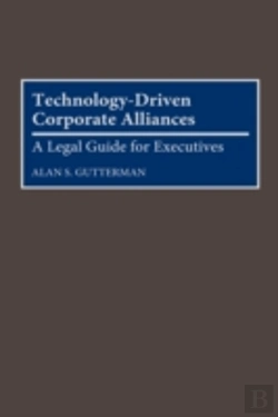 Bertrand.pt - Technology-Driven Corporate Alliances