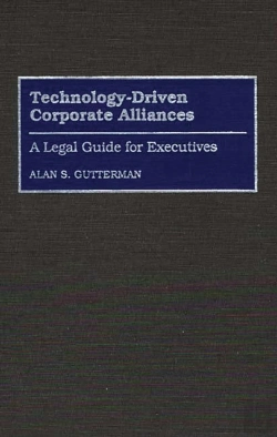 Bertrand.pt - Technology-Driven Corporate Alliances