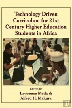 Bertrand.pt - Technology Driven Curriculum For 21st Century Higher Education Students In Africa