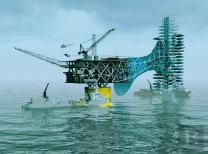 Technology-Driven Design Approaches To Utopia